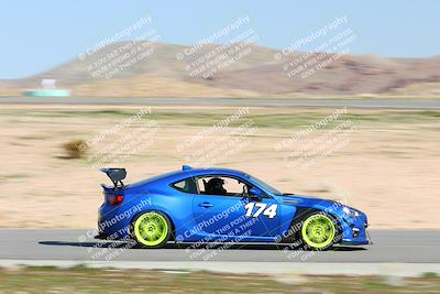 media/Feb-11-2023-Speed Ventures (Sat) [[03d768e39e]]/3-Orange/session 1 turn 14/